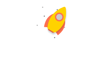 rocketweb-icon